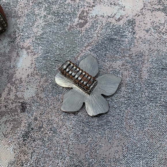 Ring bundle - Picture 6 of 7